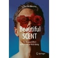thumbnail image 1 of Beautiful Scent: The Magical Effect of Perfume on Well-Being, 1 of 1