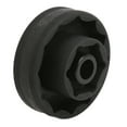 thumbnail image 2 of Wheel Nut Socket, Easy Operation Practical Wheel Nut Removal Tool  Replacement For  Panigale Multistrada 1200 Diavel For, 2 of 8