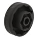 thumbnail image 2 of Herramienta de vaso para tuercas de rueda, repuesto delantero de 1,2 pulgadas y trasero de 2,2 pulgadas para Ducati Panigale Multistrada 1200 Diavel, 2 of 9