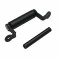 thumbnail image 4 of Support de Navigation pour Téléphone Mobile GPS pour TRACER700 Tracer 7 GT 2016 - 2022, 4 of 6