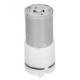 thumbnail image 1 of Motor De Bomba De Oxígeno De Bajo Voltaje 3V6V Motor De Bomba De Aire De Circulación De Oxígeno De Acuario De Alta Estanqueidad Solar Rápido, 1 of 7