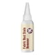 thumbnail image 2 of Fabric Rust Stain Remover Waterless Clothing Cleaning Clothes Stain Remover, 2 of 5