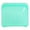 Green, variant on Premium Silicone Reusable Food Storage Bags, 1-Pack, Red | Multi-Use Food Storage Bags, Lunch Bag, Travel Containers | BPA Free, Leak-free, Dishwasher-Safe, Eco-friendly, Red Big