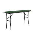 thumbnail image 3 of Correll High Pressure Top Folding Table CF1872PX-39, 3 of 4