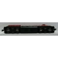 thumbnail image 4 of Lionel 6-82218 Florida East Coast ES44AC Diesel Locomotive #802 - Legacy, 4 of 5