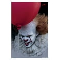 thumbnail image 1 of IT - Ballon, 1 of 4