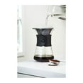 thumbnail image 6 of Hario V60 Drip Coffee Decanter (700ml), 6 of 6