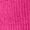 Hot Pink, variant on Women Spaghetti Strap Ribbed Tank Tops Scoop Neck Slim Fitted Cotton Camisole Basic Sleeveless Layering Racerback Tops Shirts