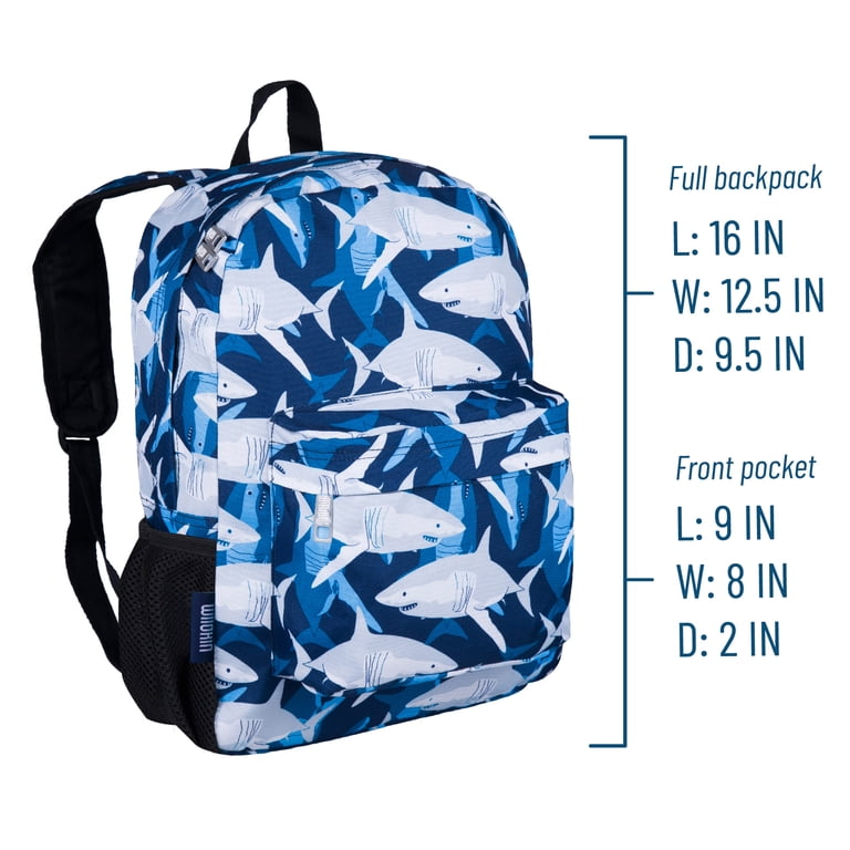 backpack laptop green Amazon.com: MATEIN Carry on Travel Laptop Backpack, Large Flight Approved  Personal Item Travel Backpack with Shoe Compartment, Water Resistant  Weekender Overnight Bag Fit 17 Inch Laptop, Green : Electronics