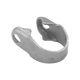 thumbnail image 1 of Abrazadera asiento para bicicleta medida 1 1/8, 1 of 4