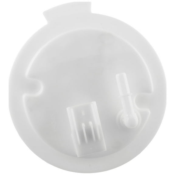 Fuel Pump Module Assembly Fits select: 2008 ,2011 JEEP WRANGLER UNLIMITED