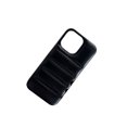 thumbnail image 2 of Moyic Funda para teléfono móvil, funda para teléfono inteligente, decoración protectora, reemplazo de electrónica para 7 Plus/8 Teléfono y Comunicación Negro, 2 of 6