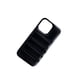 thumbnail image 3 of Inteprter Funda para teléfono móvil a prueba de golpes, funda para teléfono móvil, decoración de carcasa, Protector antiarañazos de precisión, Teléfono y Comunicación Negro, 3 of 6