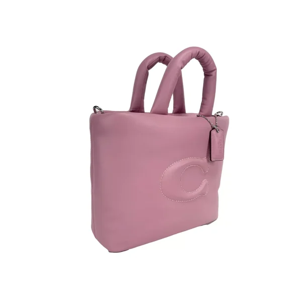 Tulip deals Coach Purse