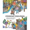 thumbnail image 1 of Pre-Owned Finding Feelings (Hardcover) 9781645434306, 1 of 1