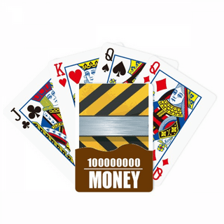 Strip Poker Adult Card Game - Buy Strip Poker Online, Free Shipping