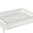 thumbnail image 1 of Kitchen Shelf Organizer Drain Rack Kitchen Shelf Kitchen Supplies Kitchen Shelf Organizer Household Cup Storage Desktop Multi Function Cup Drying Rack For Office, 1 of 5