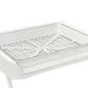 thumbnail image 4 of Estante De Secado De Tazas, Organizador De Estante De Cocina, Almacenamiento De Tazas Para El Hogar, Estante De Secado De Tazas Multifunción De Escritorio Para Oficina ANGGREK Otros, 4 of 5