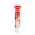 thumbnail image 5 of Ungüento para aliviar el dolor de juanetes y gotas, 20g, masaje, crema para el dolor de los dedos de los pies, herramienta para el cuidado de los pies, 5 of 5