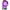 Hot Pink, variant on IROINNID Reduced Hoodie for Women Long Sleeve Casual Tie-Dye Pullover Loose Fit Tunic Fall Tops Hoodie,Purple