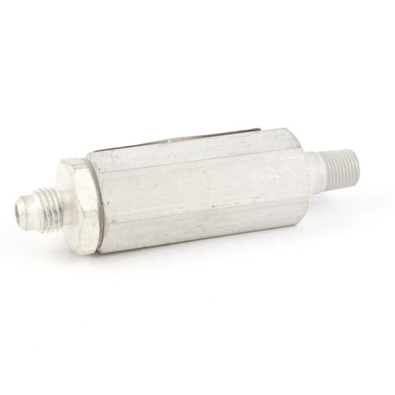 Bunn 20528.1195 Tnd .195Gpm Flow Control Assembly