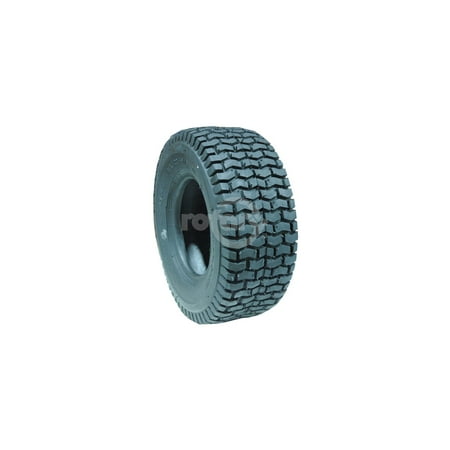 

20x10x8 2ply Turf Saver Tire Carlisle