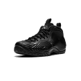 thumbnail image 4 of NIKE MENS Air Foamposite One "Comme des Gar&ccedil;ons - Black" DJ7952 001 DJ7952 001 from Stadium Goods, 4 of 9