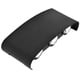 thumbnail image 4 of Lámpara de pared LED Jadeshay impermeable Luz cálida moderna IP65, 4 of 8