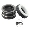 thumbnail image 4 of For Hayward Spx1600Z2 Seal Assembly Replacement For Hayward Pumps Shenzhuyue, 4 of 11