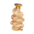 thumbnail image 3 of Extensiones de cabello Nuailisex P27/613 Body Wave 35-45 cm, 3 paquetes, 3 of 8