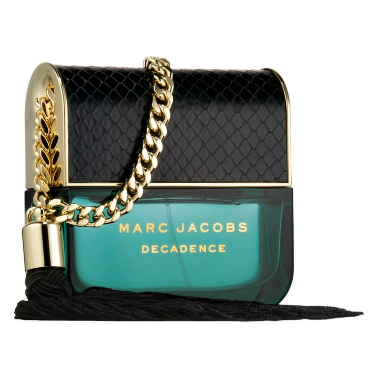 Marc Jacobs Decadence by Marc Jacobs - Walmart.com