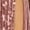 Pink, variant on Women Sequin Formal Evening Party Dress Sweatheart Bodycon Long Sleeve Maxi Gown Silver S