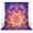 style, variant on Kaleidoscope Mandala Colorful Floral Boho Spring Backdrop Backdrops for Photography Photo Background Nature Scenery Banner