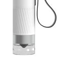 thumbnail image 3 of S SERENABLE Portable Wireless Digital Microscope WIFI for Kids Adults Smart Phone PC Simple Set 150g, 3 of 9