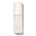 thumbnail image 1 of Primer Rare Beauty Always An Optimist, difusor de poros de 15 ml, 1 of 2