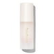 thumbnail image 1 of Primer Rare Beauty Always An Optimist, difusor de poros de 15 ml, 1 of 2