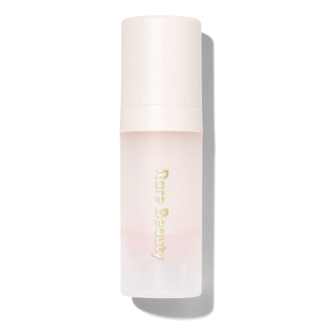 Primer Rare Beauty Always An Optimist, difusor de poros de 15 ml