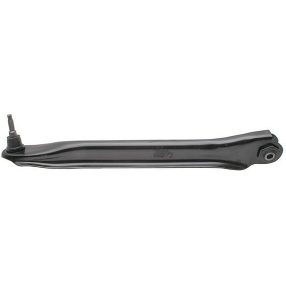 Suspension Control Arm and Ball Joint Assembly Fits select: 2001-2008 FORD ESCAPE, 2005-2008 MERCURY MARINER