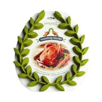 Prepara Roasting Laurel