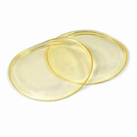 Ameda AMA17261 Comfortgel Pads, Set of 2