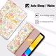 thumbnail image 3 of Funda ProCase para iPad 11.ª generación, 11 pulgadas, 2025, iPad 10.ª generación, 10.9 pulgadas, 2022, 3 of 7