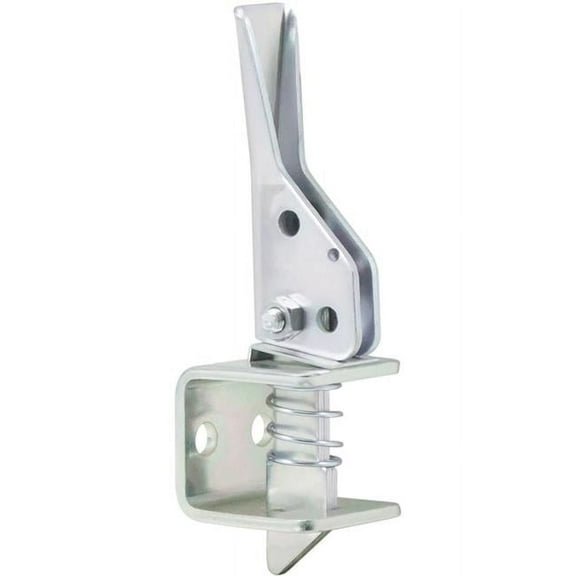 13353 Trailer Tipper Latch