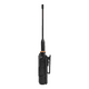 thumbnail image 3 of Walkie Talkie Quansheng UV-K6 de 5W | Radio de Dos Vías de Banda Completa (136-174/400-470MHz) | Carga Tipo C, Banda Aérea, DTMF y NOAA, 3 of 5