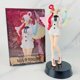 thumbnail image 1 of Figura de ONE PIECE Luffy Zoro Ace Sanji, 15-25cm, venta al por mayor con caja de Color, colección de modelos de muchos estilos, muñecas, regalos, 1 of 4