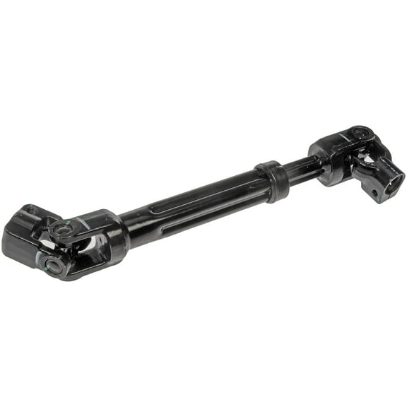 Dorman 425-366 Steering Shaft for Specific Ford / Lincoln Models