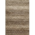 thumbnail image 3 of 2ft*6ft/5ft*7ft/8ft*10ft/9ft*12ft Area Rugs for Living Room, Machine Washable Rug Distressed Indoor Carpet, Neutral Modern Rug Ultra Soft Area Rug for Bedroom Dining Room Playroom Office, 3 of 8