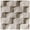 Clearance 697, variant on Peel and Stick Backsplash for Kitchen 18"x18" Self Adhesive Marble Tile Kitchen Backsplash 3D Stone Backsplash Wall Tile for Kitchen Wall for Bathroom Kitchen Camper Shower Furniture