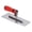 Type 3, variant on Pool Trowel Stainless Steel Masonry Construction Tool Cement Plastering Finishing