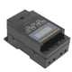 thumbnail image 1 of Controlador temporizador digital Bling Bling KG316T Interruptor programable microcomputadora CA 220 V 25 A, 1 of 8
