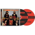 thumbnail image 3 of Omega - Anthology 1968-1979 - Music & Performance - CD, 3 of 4